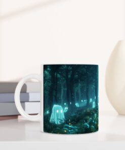 ff2ea1af-f66f-45dc-b9ed-183280c3aca3