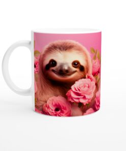 ff30b861-fac4-4b74-b642-48ea6db8b1ba