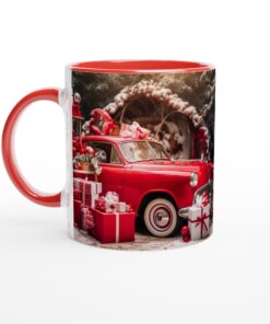 ff32f868-6130-42c0-afcc-162d2f0c04ea