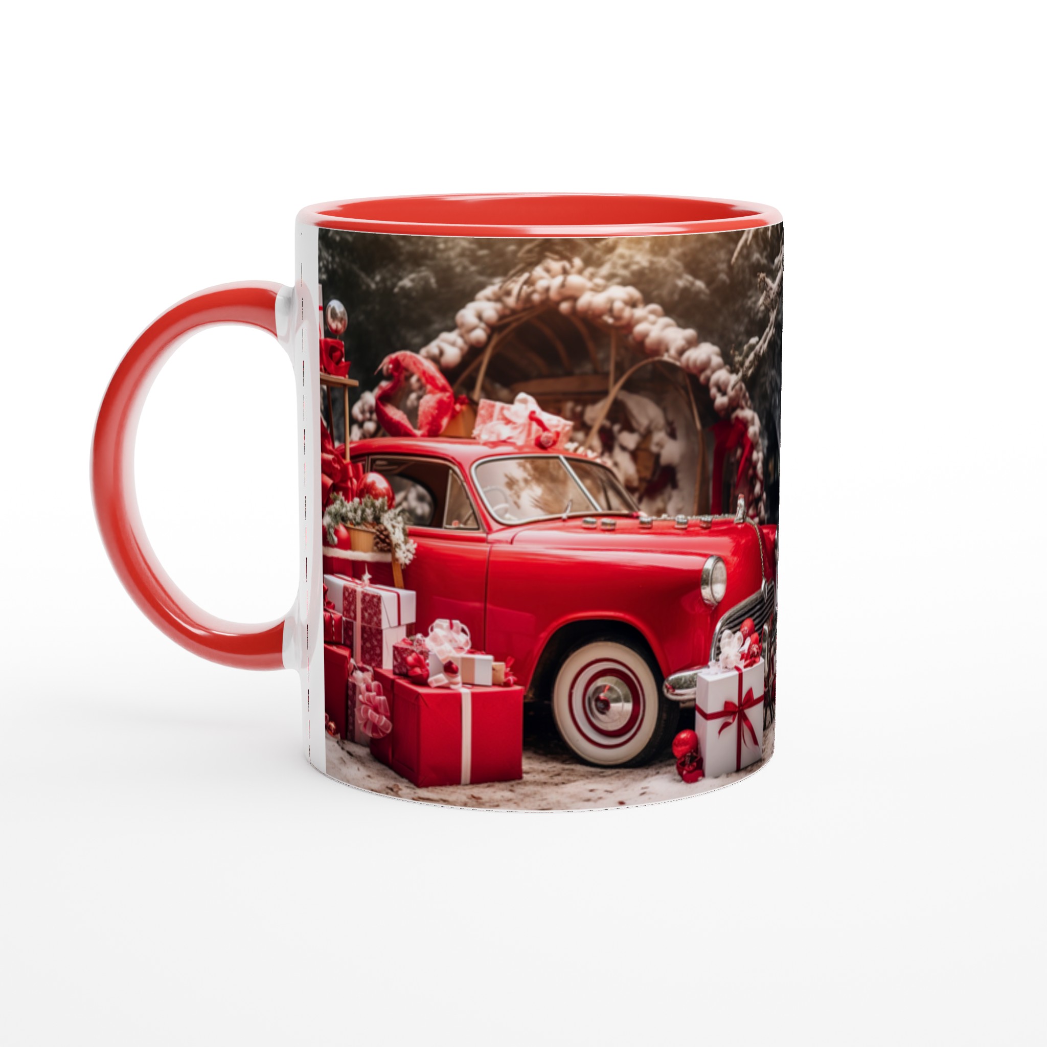 ff32f868-6130-42c0-afcc-162d2f0c04ea.jpg ff32f868-6130-42c0-afcc-162d2f0c04ea