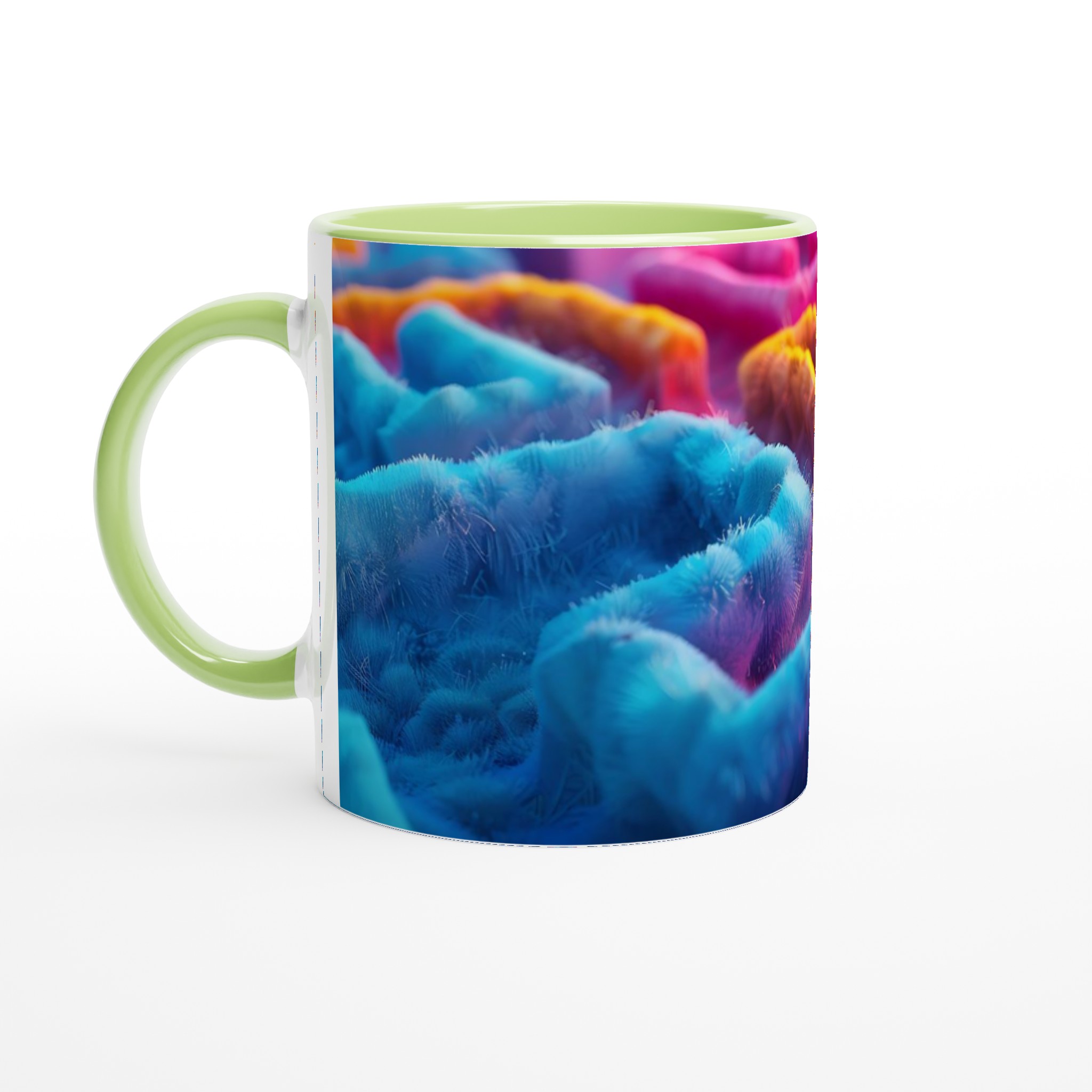 ff344ef4-3c39-4738-b3db-f73e23250c2b.jpg ff344ef4-3c39-4738-b3db-f73e23250c2b