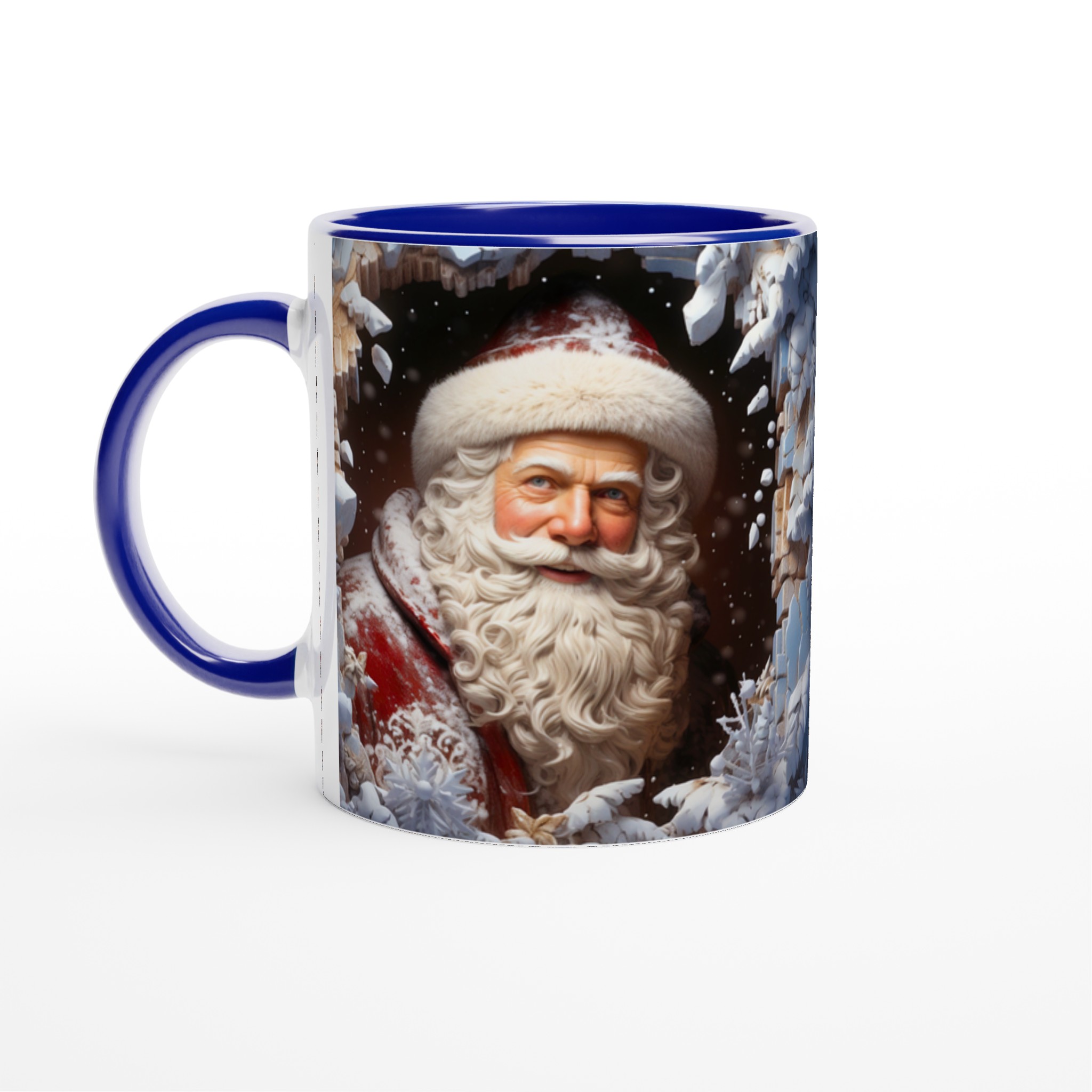 ff3525c7-854d-4d4f-87f4-d83a999ed243.jpg ff3525c7-854d-4d4f-87f4-d83a999ed243