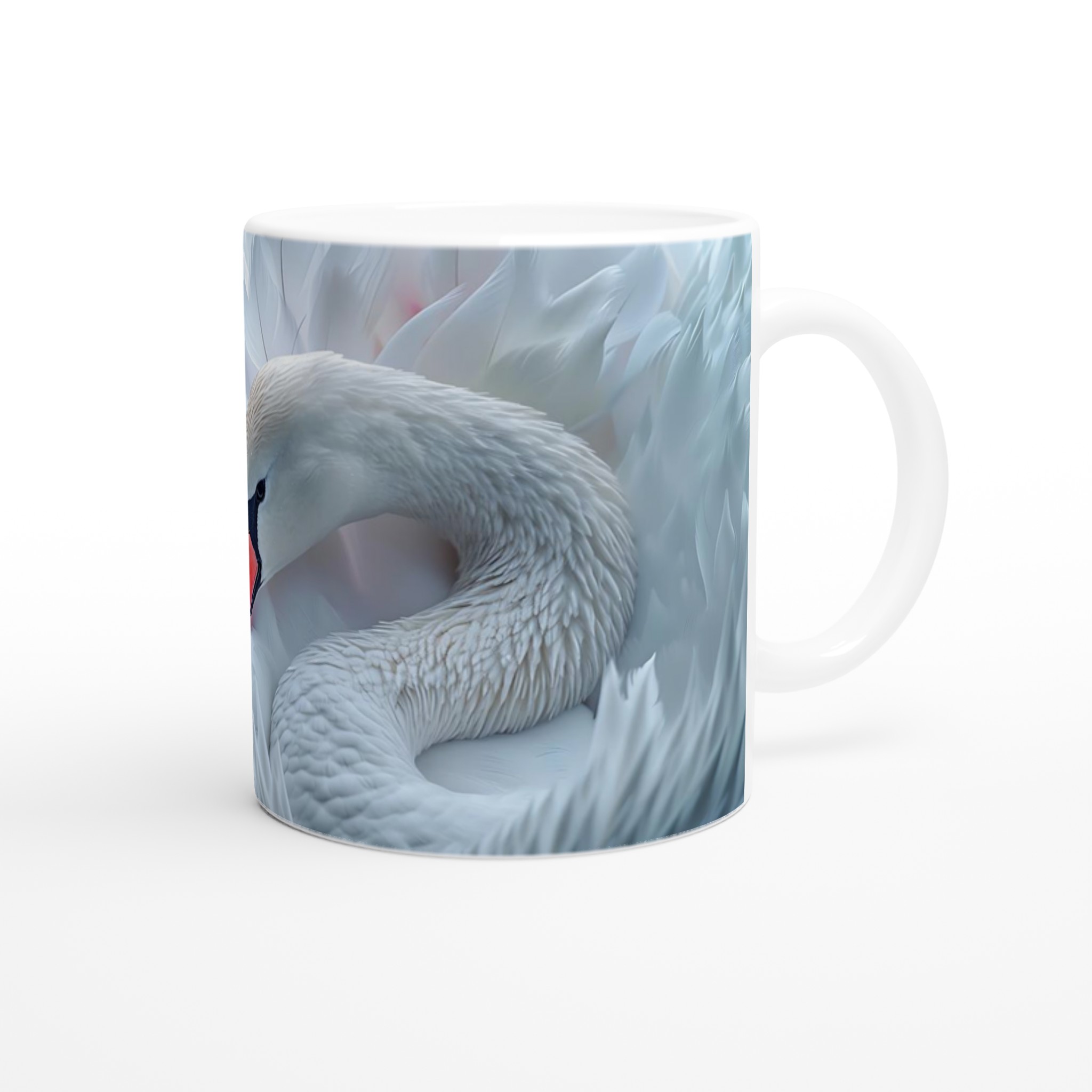 ff35b79d-4f07-4c31-bd49-dd72da8cf575.jpg ff35b79d-4f07-4c31-bd49-dd72da8cf575