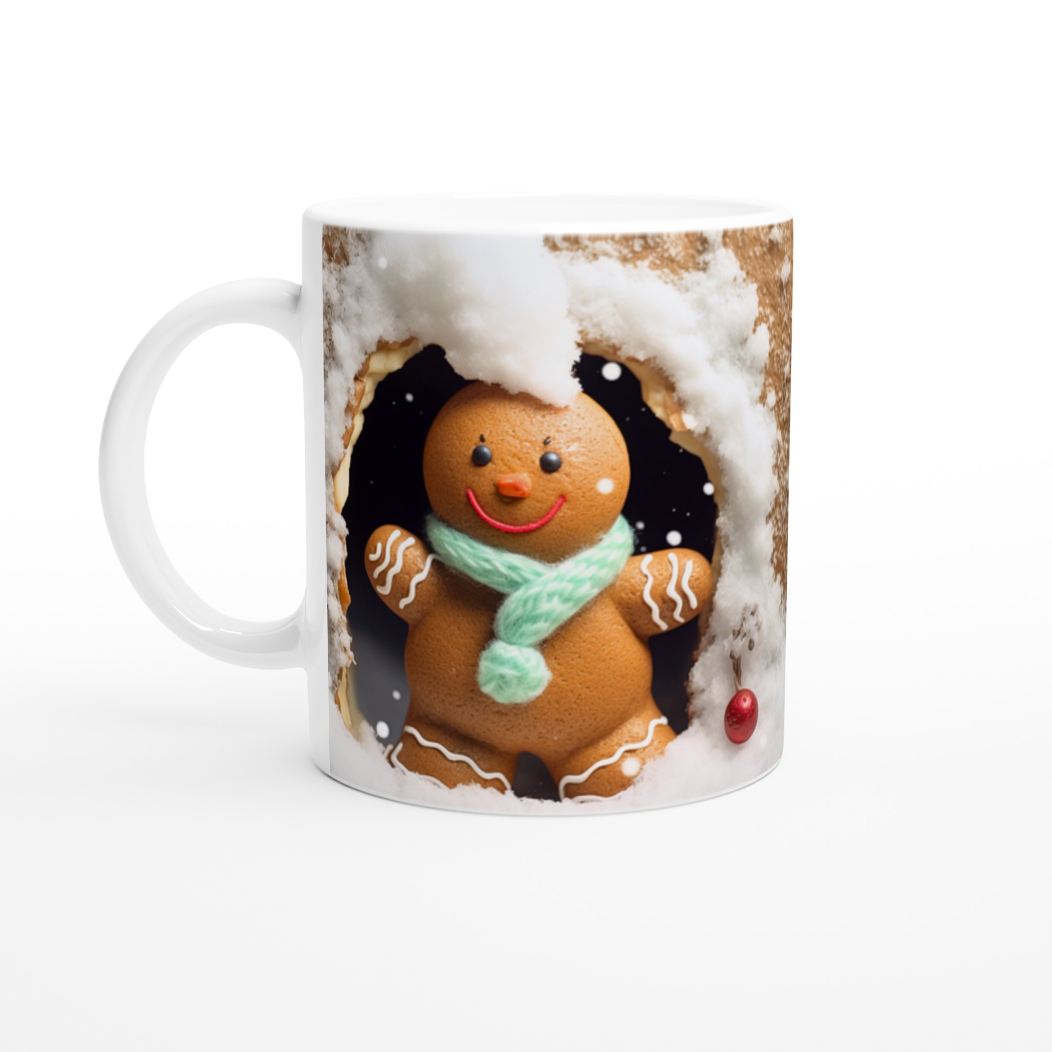 ff364e0e-ac4f-4b95-b090-d7d2100dcff5.jpg ff364e0e-ac4f-4b95-b090-d7d2100dcff5