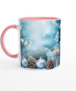 ff375bd7-9e3d-4f8b-b473-a290bc6403f2