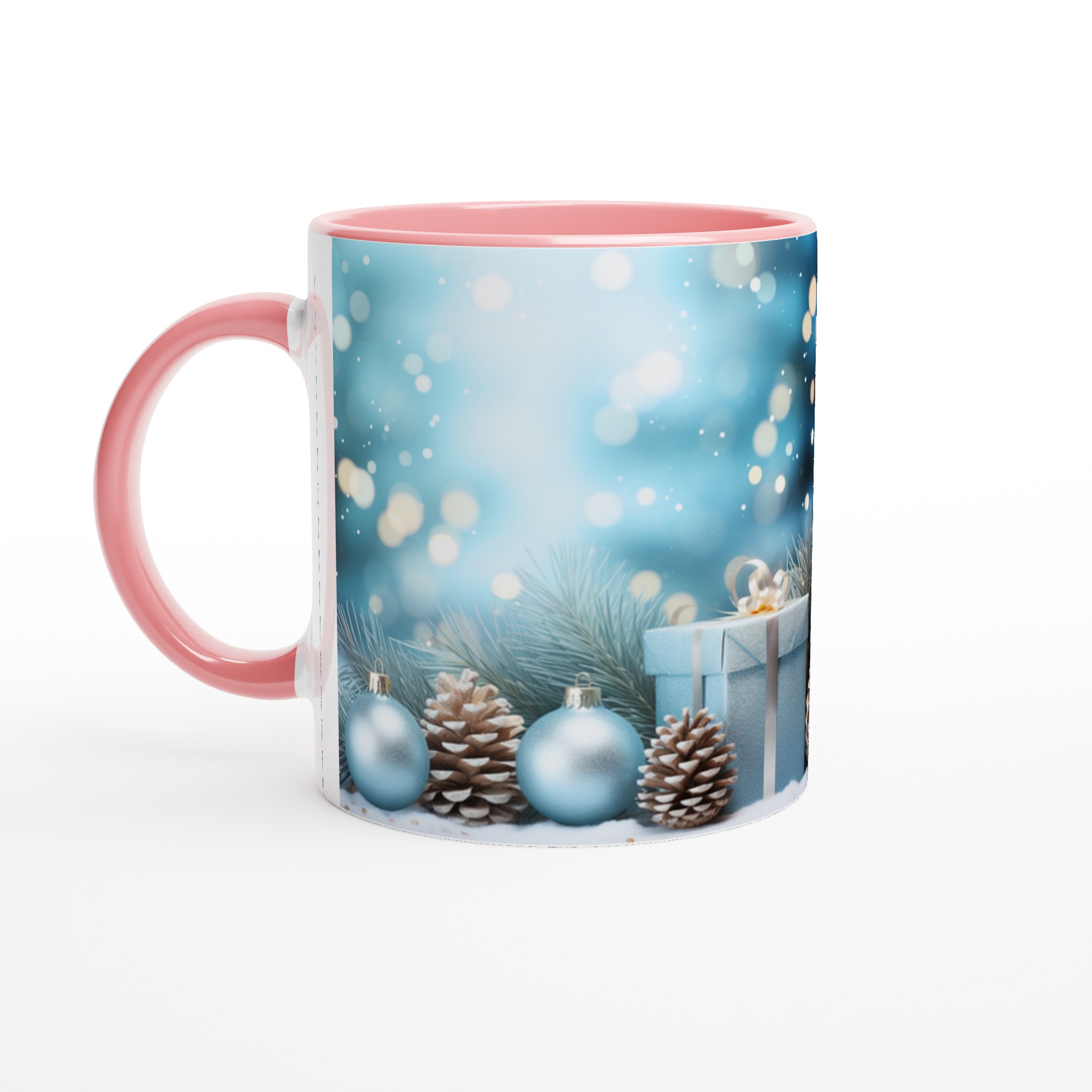 ff375bd7-9e3d-4f8b-b473-a290bc6403f2