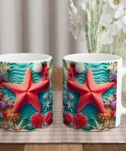 ff376f2e-371d-4df3-b31b-679e1beb50d9