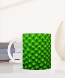 ff37844f-b061-4f95-8ce8-b7b62004d5b4