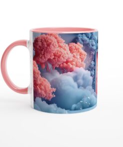 ff441dc6-7aba-4522-9189-6d0a0dd058ff