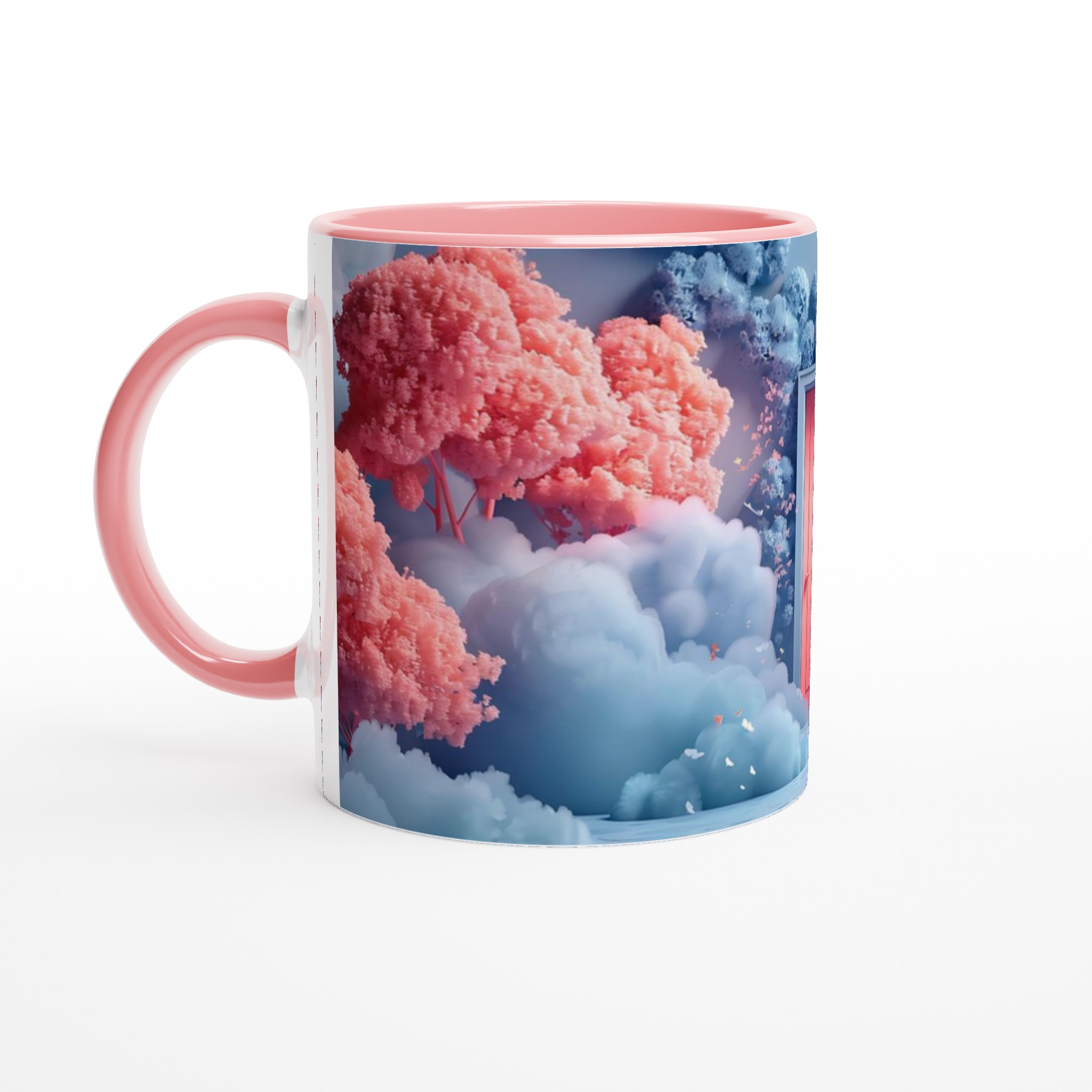 ff441dc6-7aba-4522-9189-6d0a0dd058ff