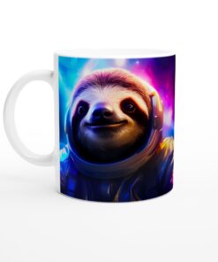 ff44ad4f-8f2f-49d1-b5e8-895cfdc58127