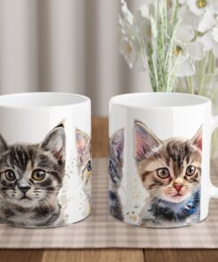 ff4cd1db-d096-485e-85d9-a3d8ea54448f