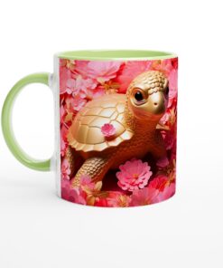 ff4d0a1b-3a15-4bbc-8a51-04daae058e0c