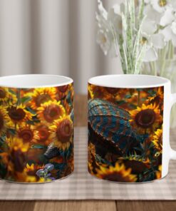 ff506b71-a690-4611-939b-8dd73834d1fc