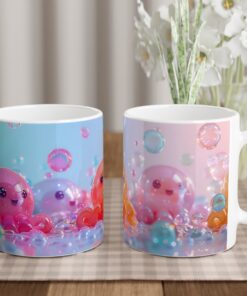 ff56d826-b402-4b11-9527-9d8a0279d012