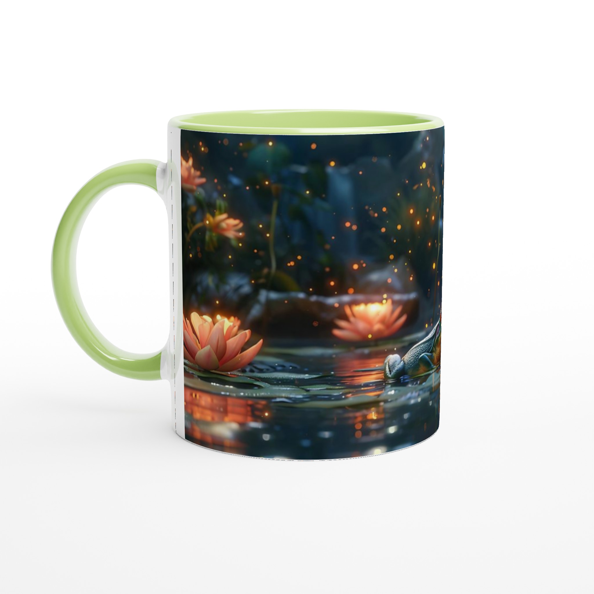 ff57ccad-c1b8-44d7-a01a-b08cae2ac914.jpg ff57ccad-c1b8-44d7-a01a-b08cae2ac914