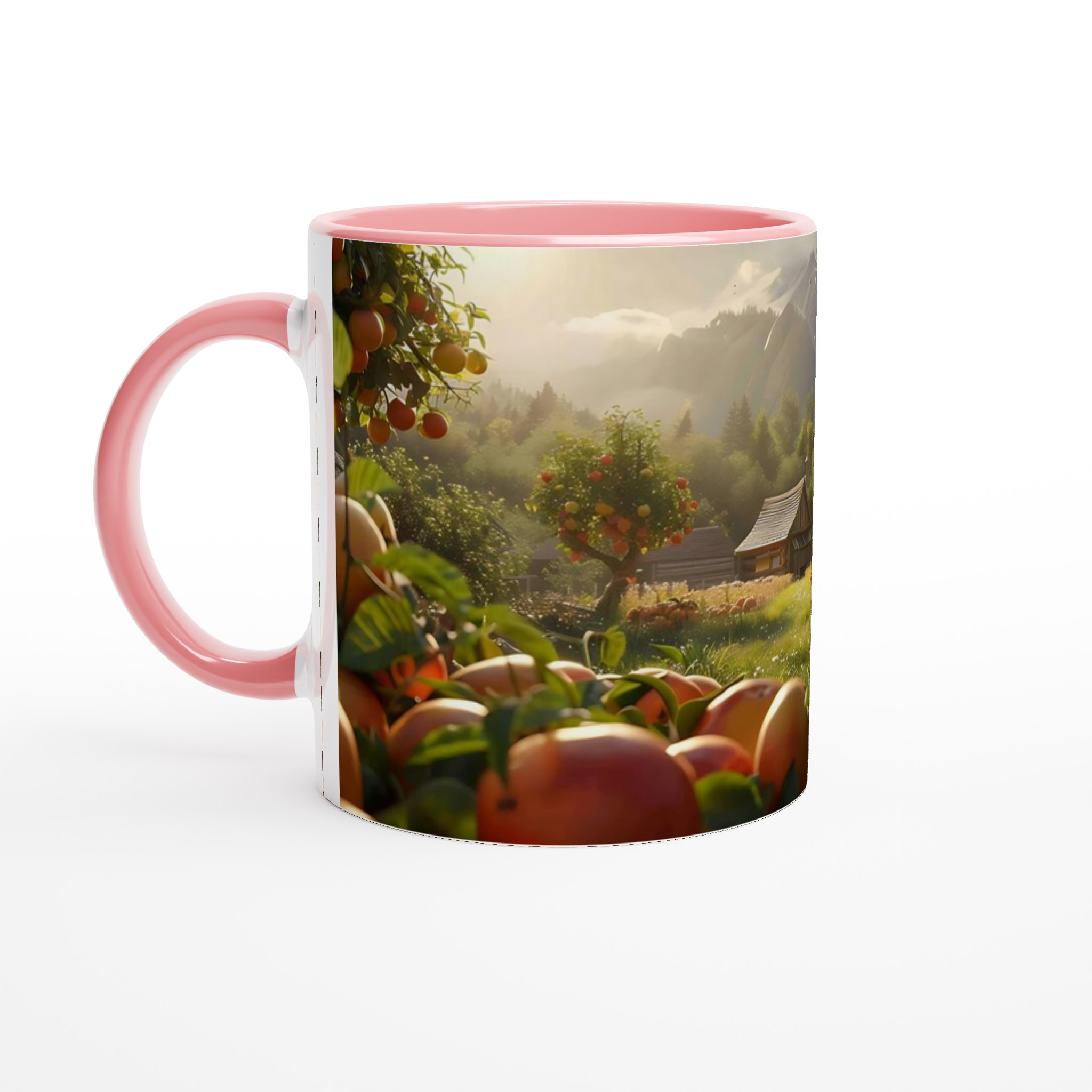 ff58b983-30c4-4e86-8e09-751c8804acc3.jpg ff58b983-30c4-4e86-8e09-751c8804acc3