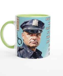 ff5d305d-4c31-4c52-ba55-52ed3d557122