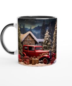 ff620811-9945-49b6-8a6b-718c43eb3a5f