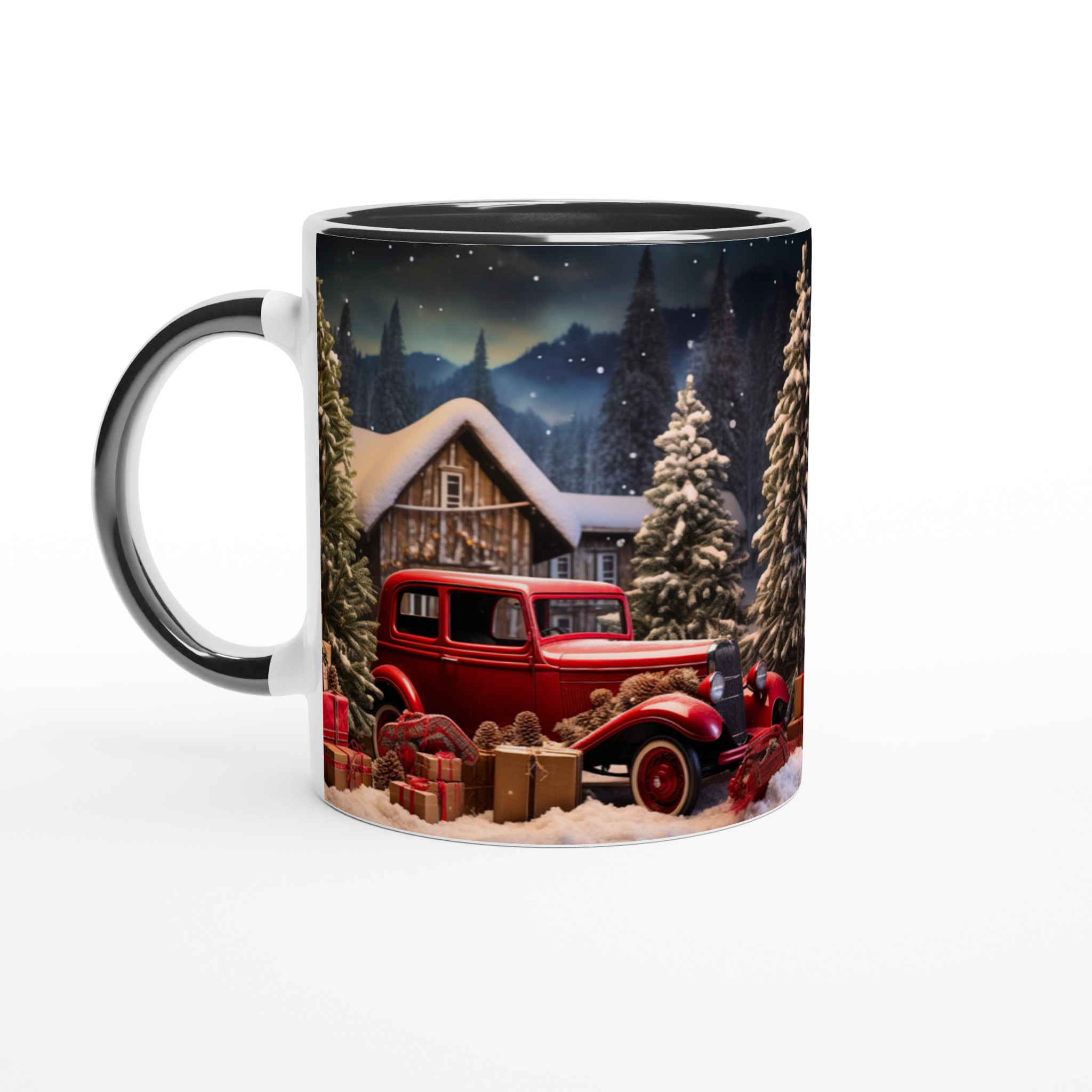 ff620811-9945-49b6-8a6b-718c43eb3a5f