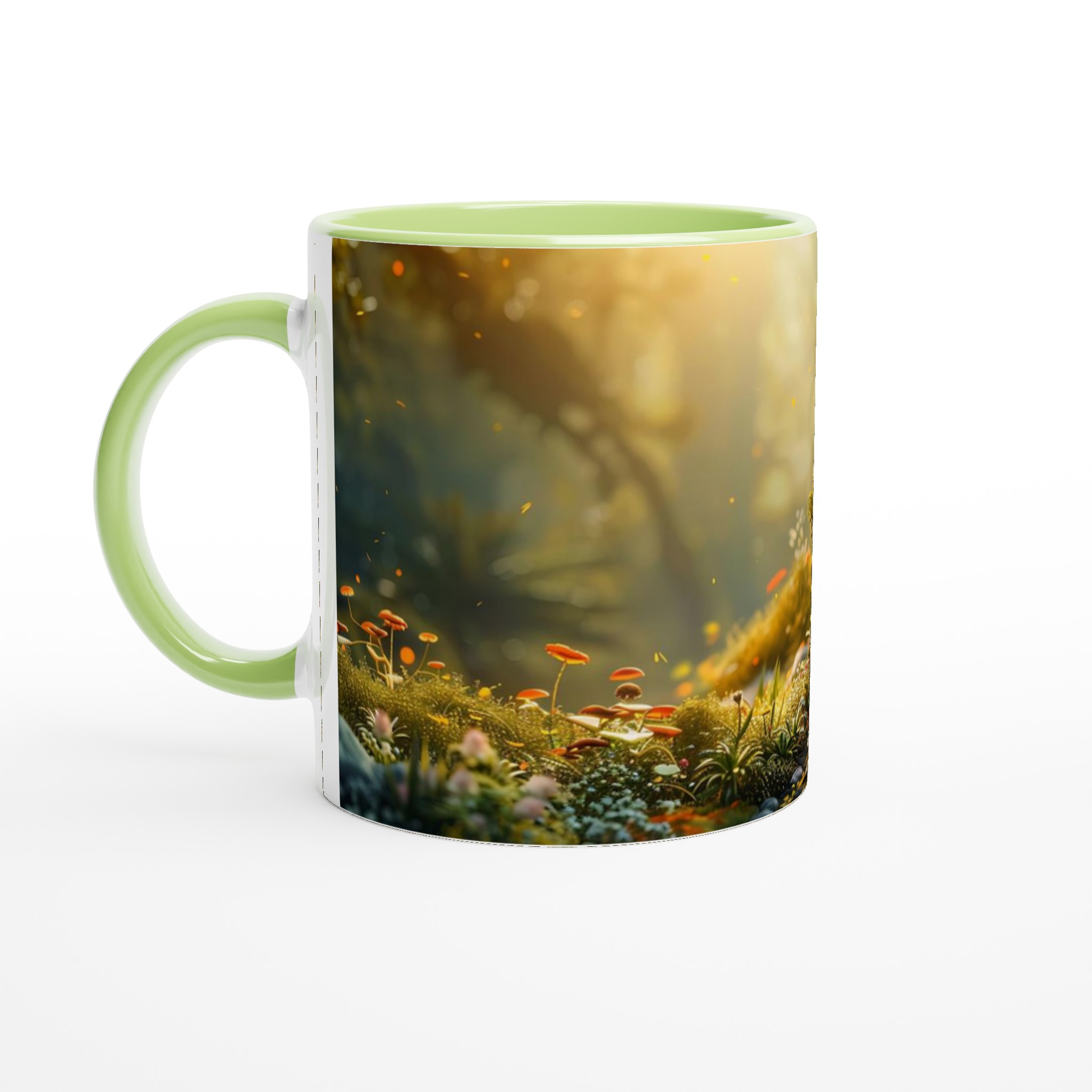 ff6519f8-8dd4-4ed6-9e4e-2ee0530a9d28.jpg ff6519f8-8dd4-4ed6-9e4e-2ee0530a9d28