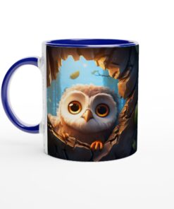 ff696da6-5942-4d45-b15d-672b46197bba