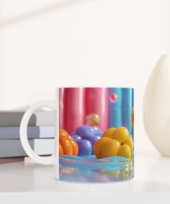 ff6bf04e-ceec-4dc5-819e-776360e7a7fb