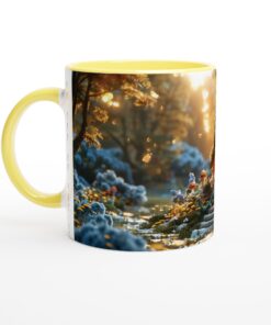 ff6da029-c2b2-4522-95ae-0041aaa48faa