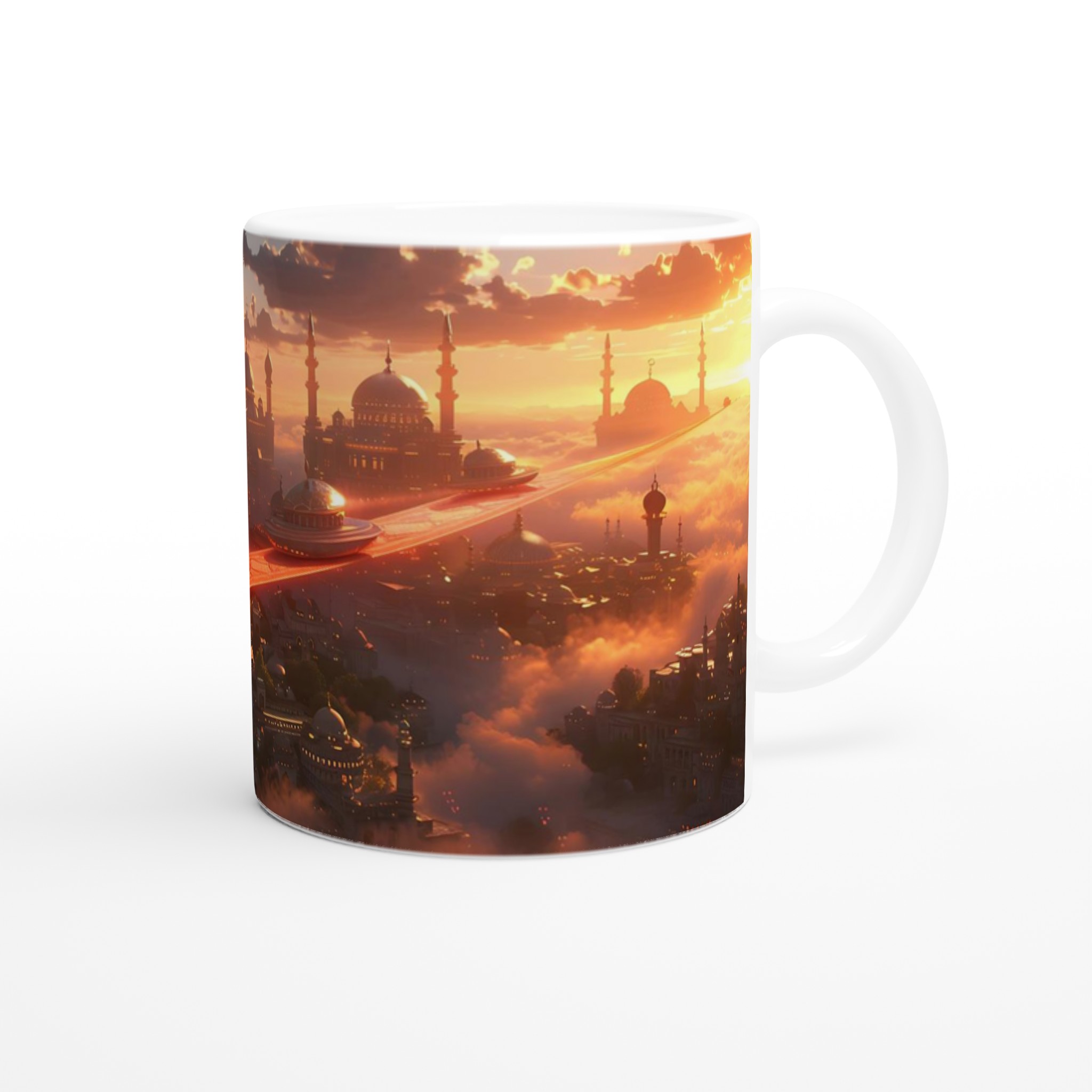 ff73b492-c414-4c6e-b10b-2fb816159f8e.jpg ff73b492-c414-4c6e-b10b-2fb816159f8e