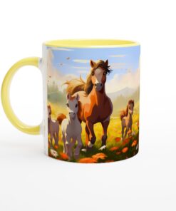 ff79a049-3670-42b3-aff3-0575640aed66