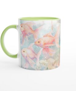 ff837f75-e7cb-4406-874b-e242e2a18e4c