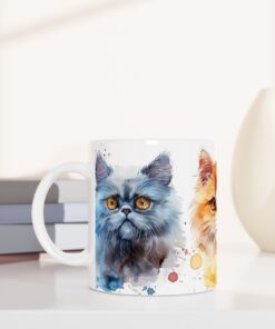 ff83d149-3061-4c16-85a2-0f2d842b34d6