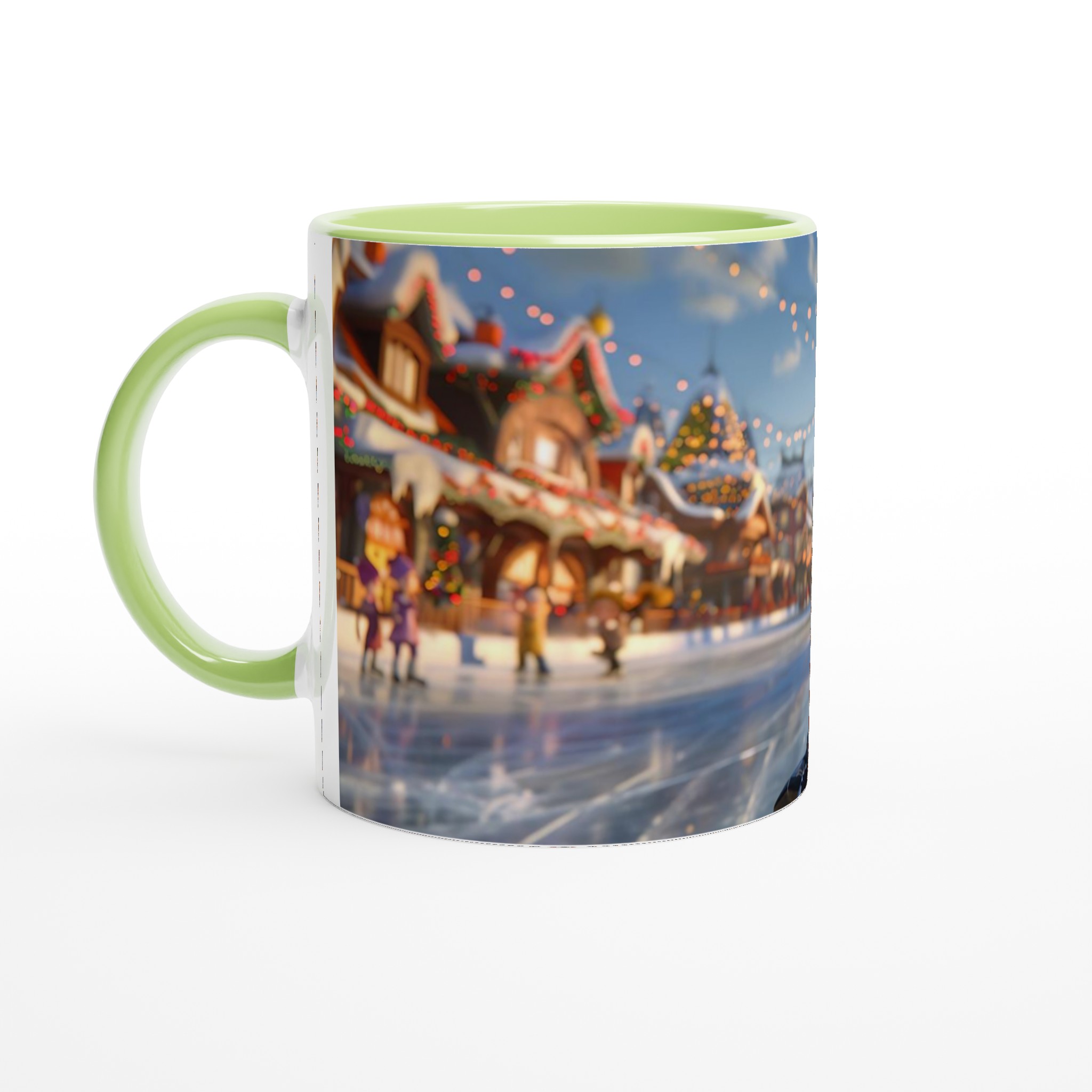 ff8e878e-ceb5-4c0e-a075-b127703410c4.jpg ff8e878e-ceb5-4c0e-a075-b127703410c4