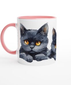 ff9548be-1435-406e-9030-a390ca33f6ea