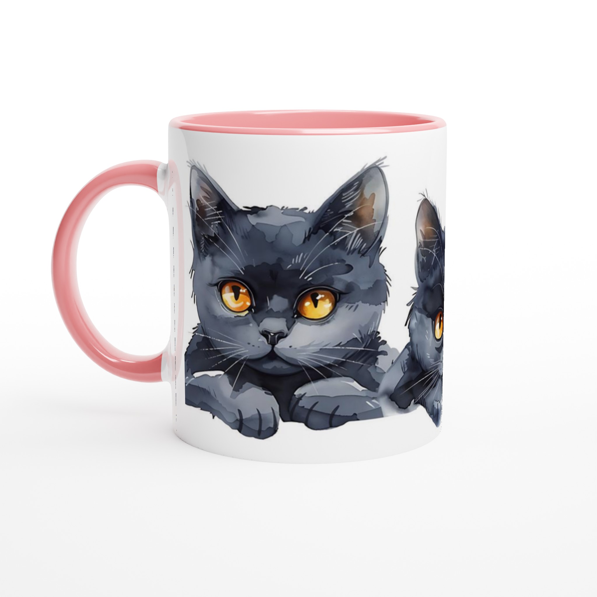 ff9548be-1435-406e-9030-a390ca33f6ea