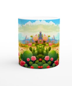 ff976034-dc30-44a3-80af-0d9b0fef2af5