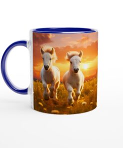 ff97f583-c6a5-4080-9d24-d1e712cdcf10