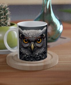 ffa1c8cb-cc86-4ac6-b021-e26a20662962