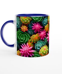 ffaa50ca-65d9-4cb9-b871-9794919d7b9d