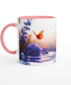 ffaf950f-05c6-418c-8d9e-251e6dfa3e61