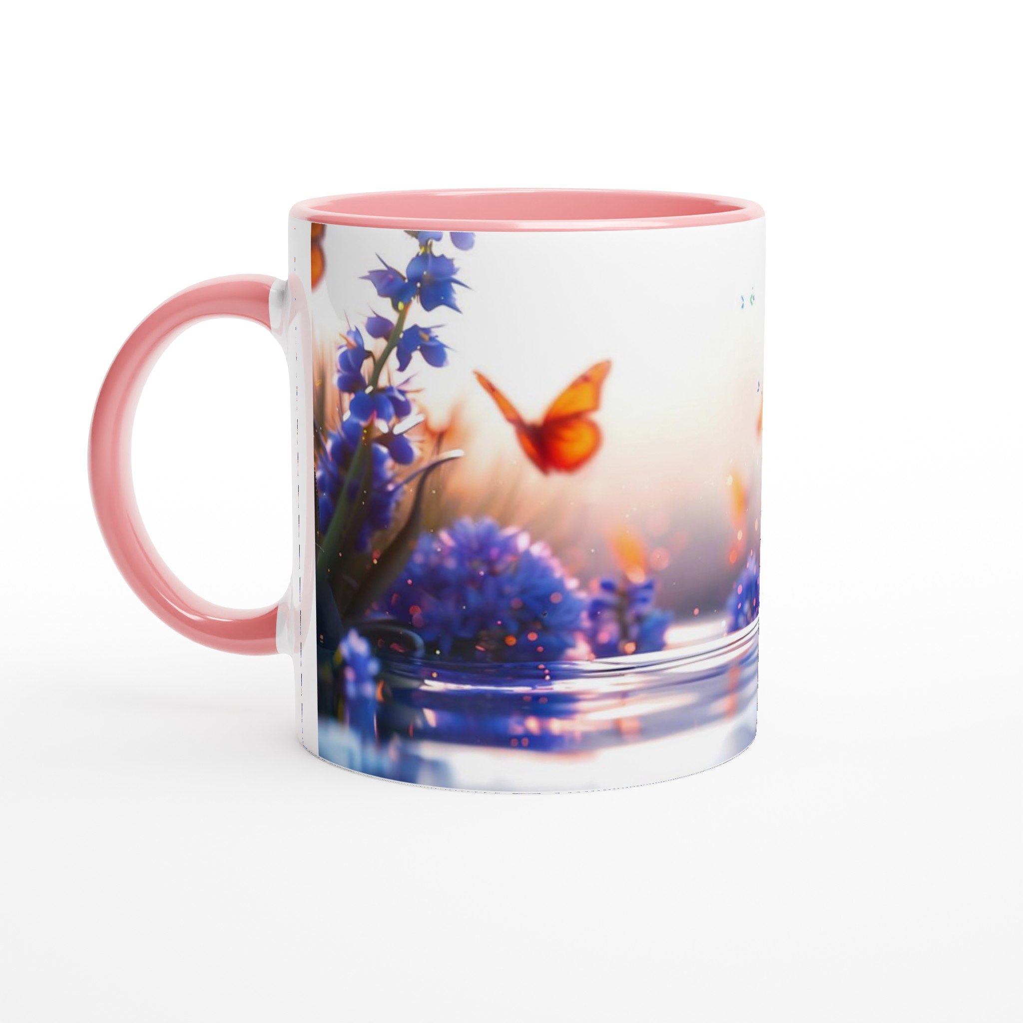 ffaf950f-05c6-418c-8d9e-251e6dfa3e61