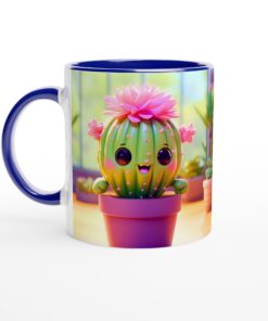 ffb611fe-42a8-4383-8c13-79874356daf5