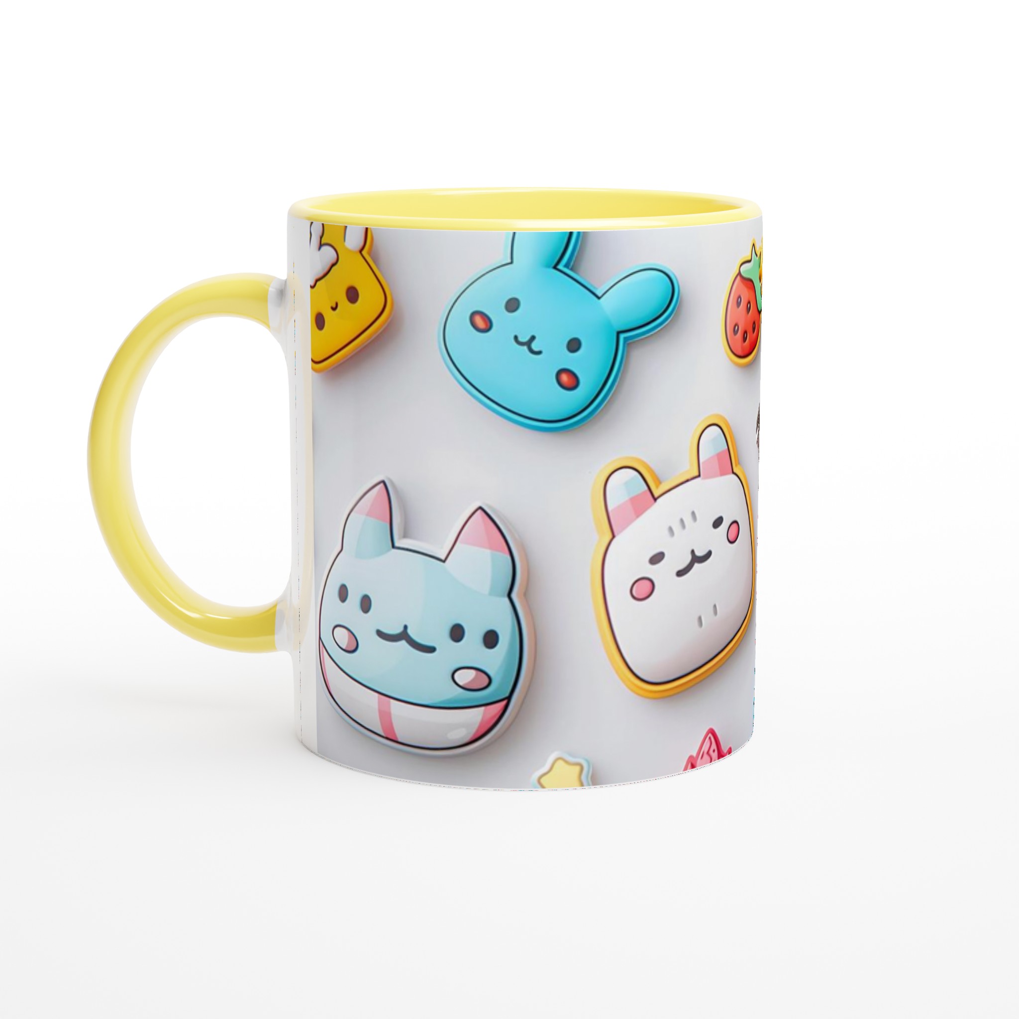 ffbe385d-9878-4c5d-9e79-14583861560f.jpg ffbe385d-9878-4c5d-9e79-14583861560f