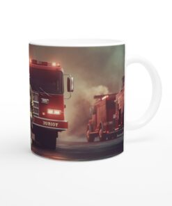 ffc252e0-6471-426d-b775-5928f78dabde