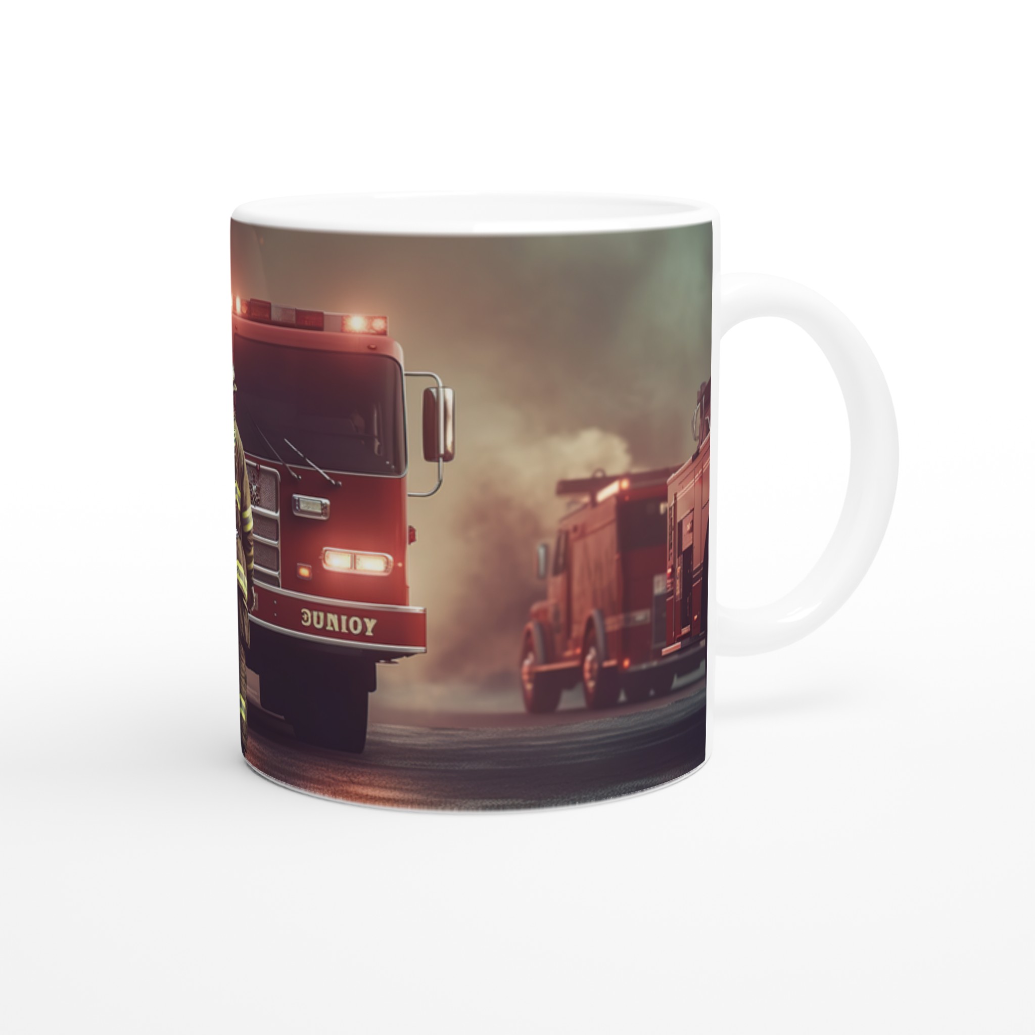 ffc252e0-6471-426d-b775-5928f78dabde