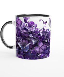 ffc313e8-83cd-4f73-86f3-6486ff9e050a