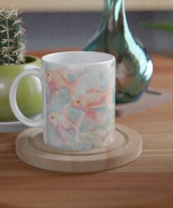 ffc6f6a1-e1e6-4b5a-b348-85a28081a4ad