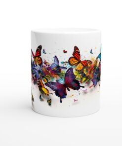 ffc70284-5d08-49f8-a00e-61e2607dd2e0