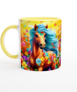 ffc90cb5-66a5-42fc-8a90-0c61c5021606