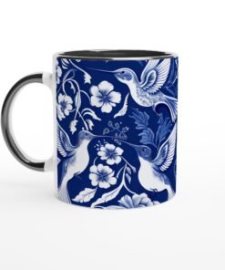 ffc9cdee-c9d4-42dc-9afa-d563e87247ff